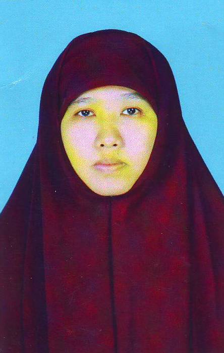 dr. Nuryatien Husna, Sp. FKR.jpg